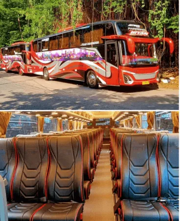 jetbus_3